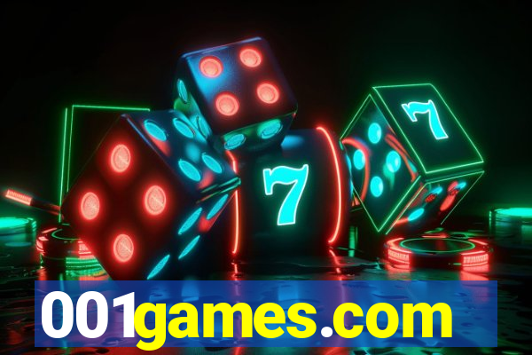 001games.com