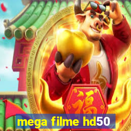 mega filme hd50