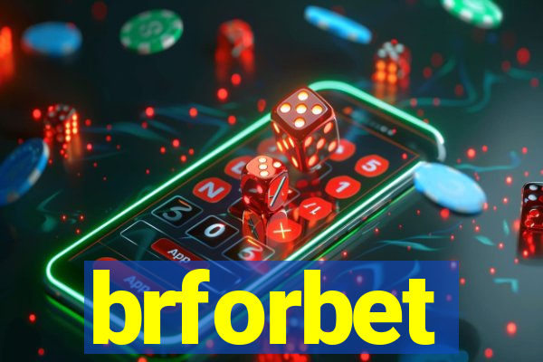 brforbet