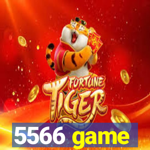 5566 game