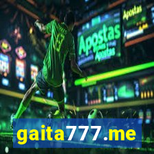 gaita777.me