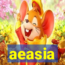 aeasia