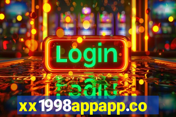 xx1998appapp.com