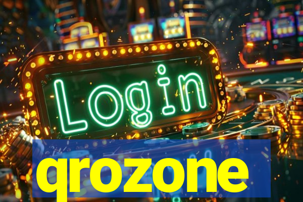 qrozone