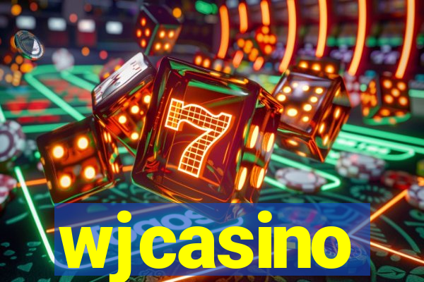 wjcasino