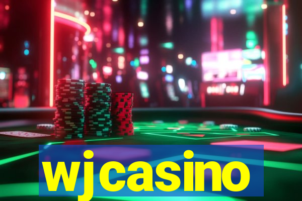 wjcasino