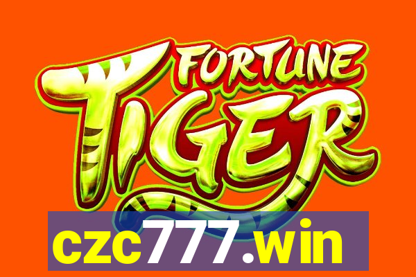 czc777.win