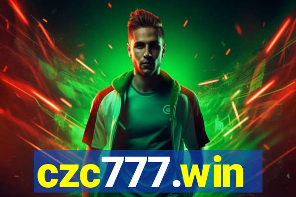 czc777.win