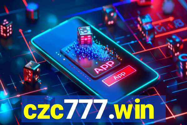 czc777.win