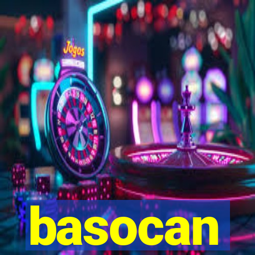 basocan