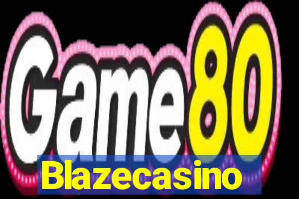 Blazecasino