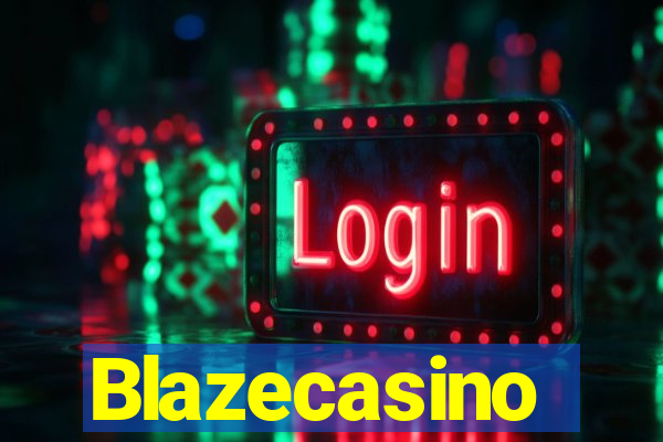 Blazecasino