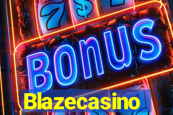 Blazecasino