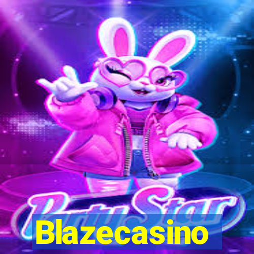 Blazecasino