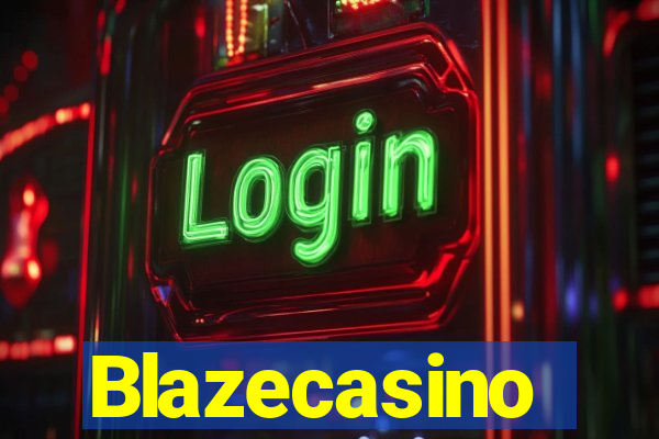 Blazecasino