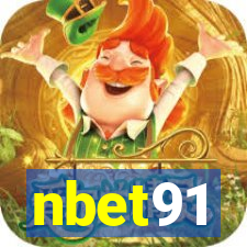 nbet91