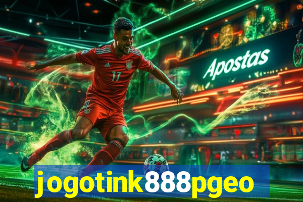 jogotink888pgeo