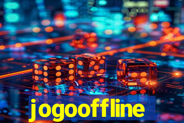 jogooffline