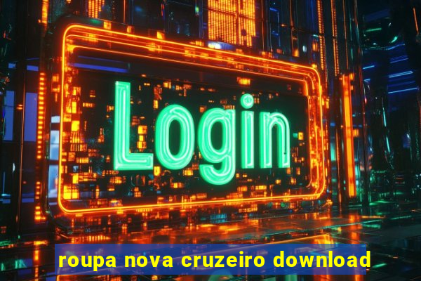 roupa nova cruzeiro download