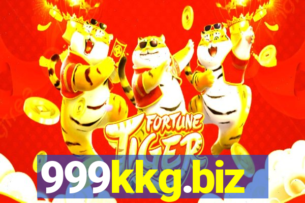 999kkg.biz