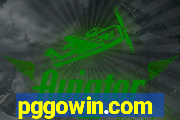 pggowin.com