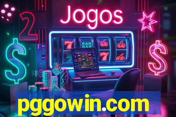 pggowin.com