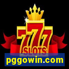 pggowin.com