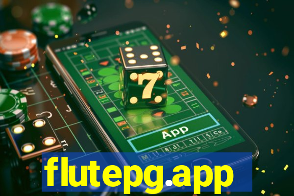 flutepg.app