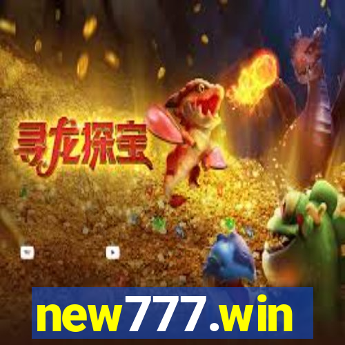 new777.win