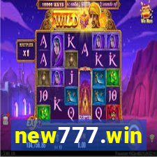 new777.win