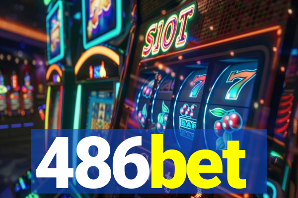 486bet