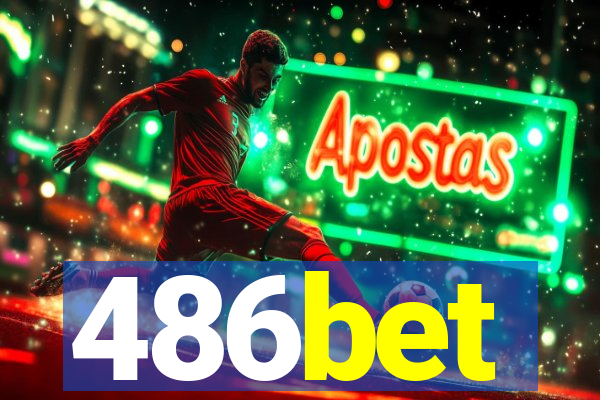 486bet