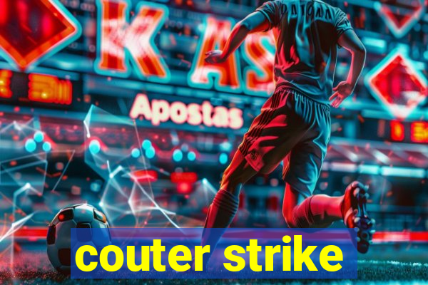 couter strike