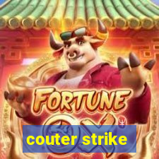 couter strike