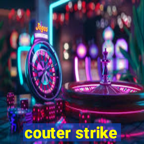 couter strike