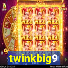 twinkbig9