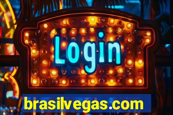 brasilvegas.com