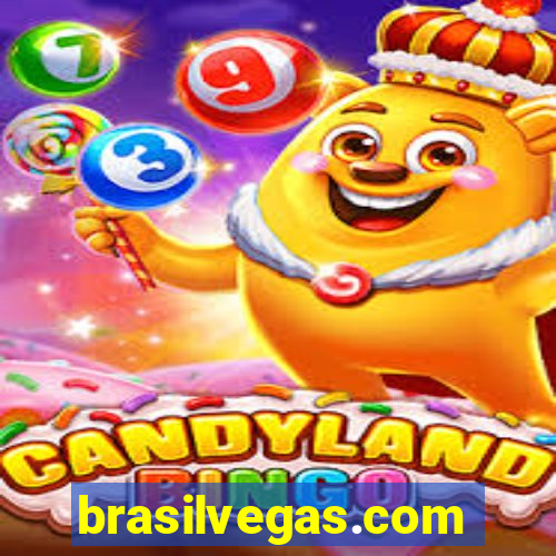 brasilvegas.com