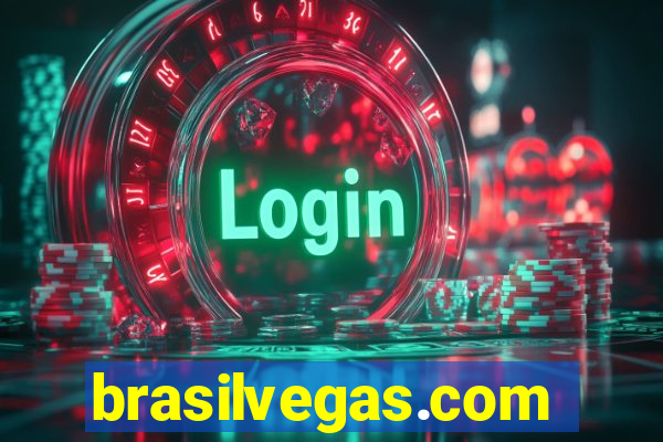 brasilvegas.com