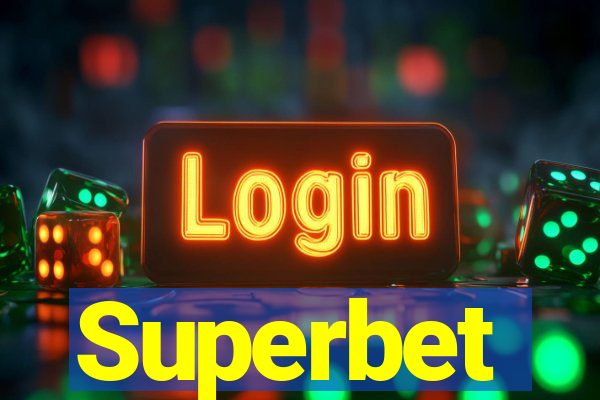 Superbet