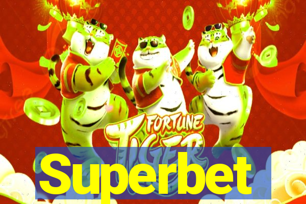 Superbet