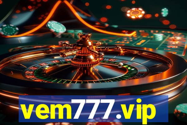 vem777.vip