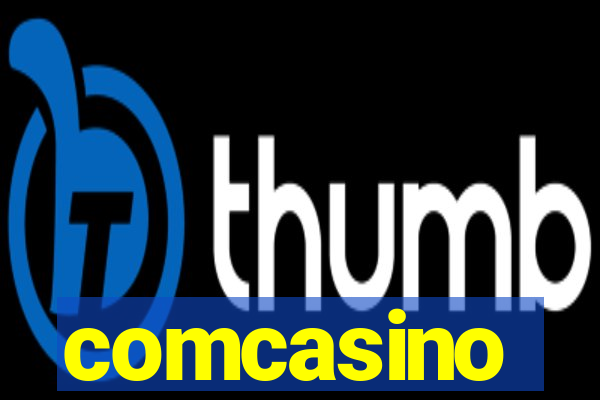 comcasino