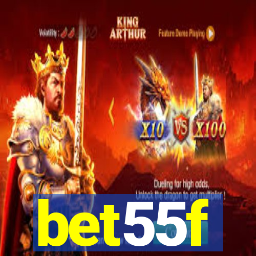 bet55f