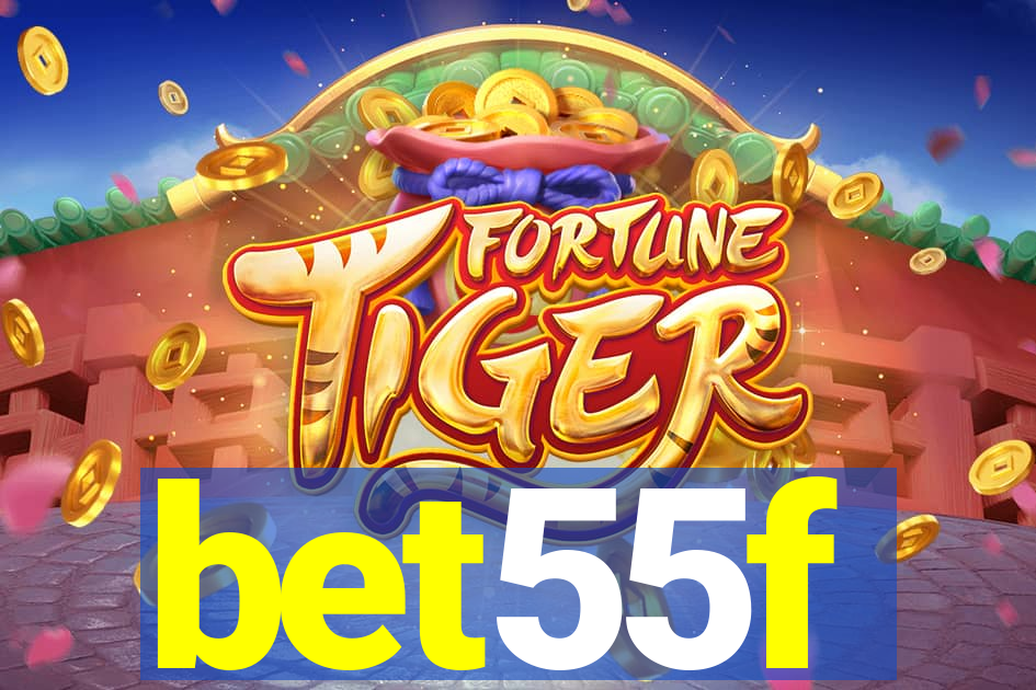 bet55f