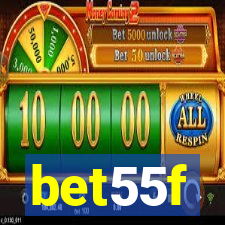 bet55f