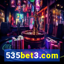 535bet3.com