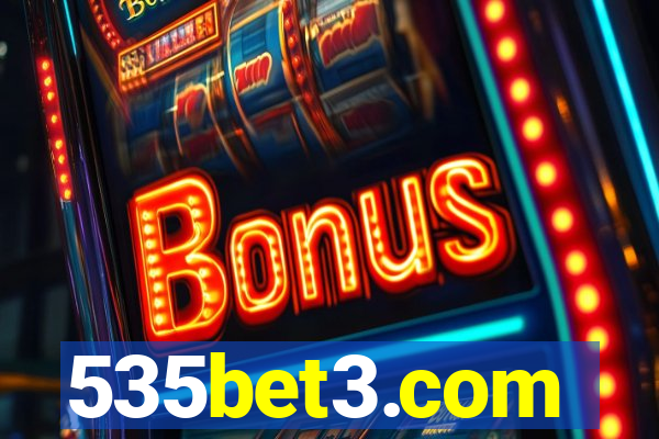 535bet3.com