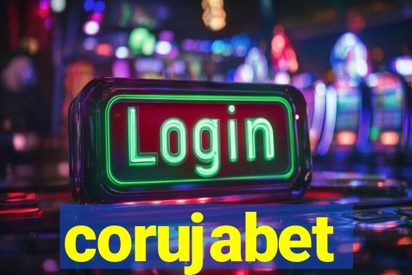 corujabet