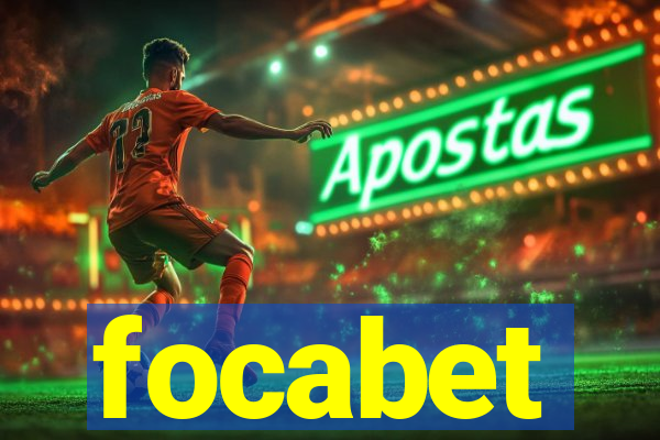 focabet